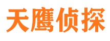 回民市侦探调查公司